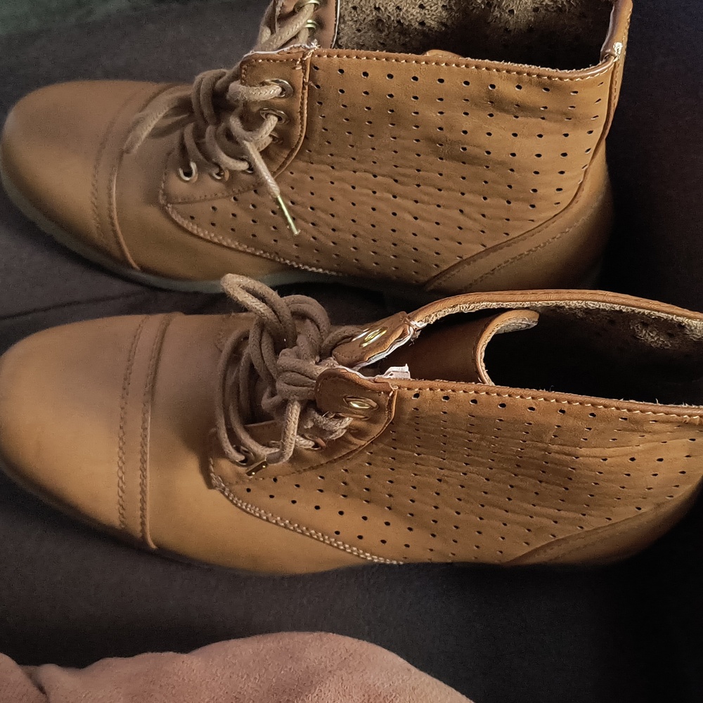 Never Used - image 1